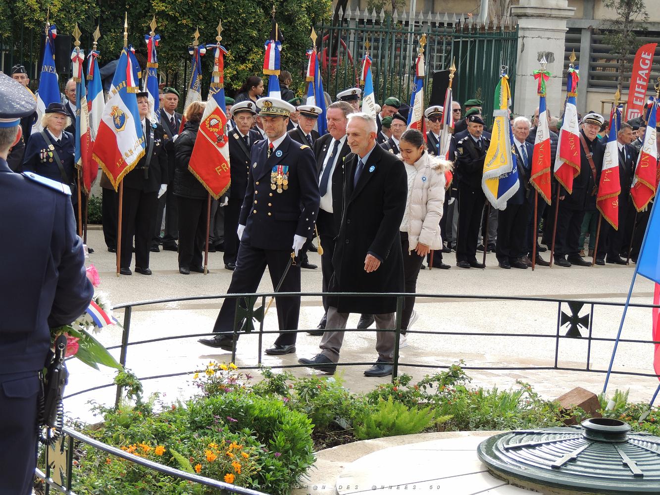PHASE 2 2018 11 11 LA FLAMME DU SOUVENIR A TOULON (113).JPG -           